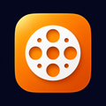 Reel Studio Pro — App para gestionar tu negocio de video